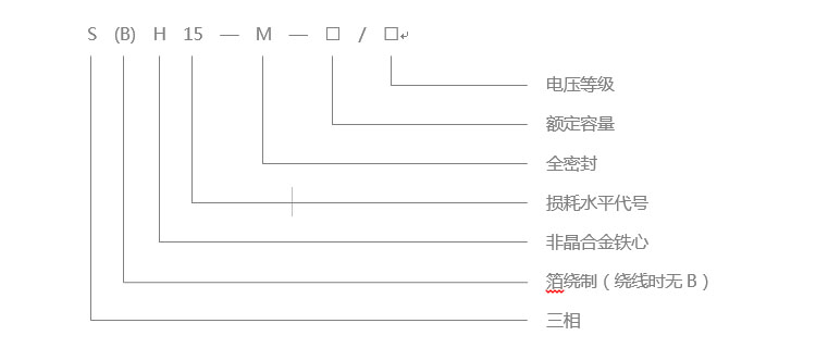 未標題-1.jpg